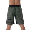 Tokaido Karate Athletic Training Shorts